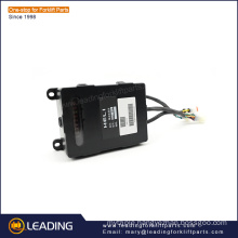 Forklift Parts Electric Forklift Controller